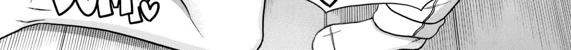 Read Nana & Kaoru chapter 130 image 25 on Lezhin