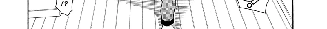 Read Nana & Kaoru chapter 130 image 27 on Lezhin