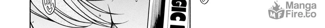 Read Nana & Kaoru chapter 130 image 29 on Lezhin