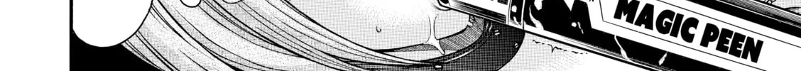 Read Nana & Kaoru chapter 130 image 33 on Lezhin