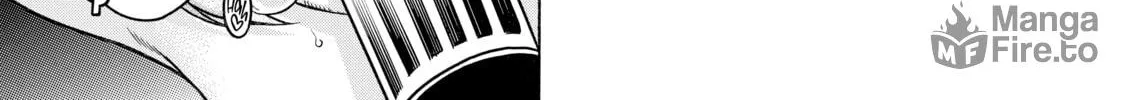 Read Nana & Kaoru chapter 130 image 35 on Lezhin