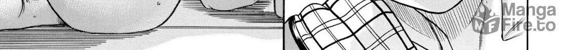 Read Nana & Kaoru chapter 130 image 5 on Lezhin