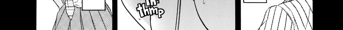 Read Nana & Kaoru chapter 130 image 7 on Lezhin