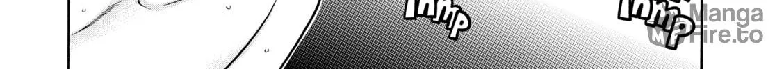Read Nana & Kaoru chapter 130 image 9 on Lezhin
