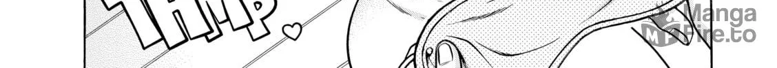 Read Nana & Kaoru chapter 131 image 11 on Lezhin