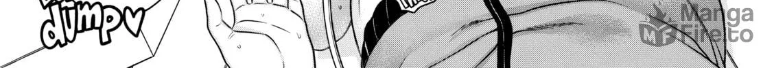 Read Nana & Kaoru chapter 131 image 17 on Lezhin