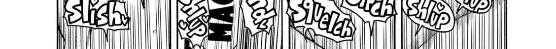 Read Nana & Kaoru chapter 131 image 31 on Lezhin
