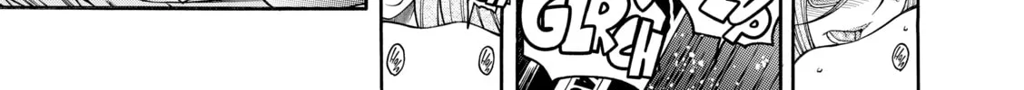 Read Nana & Kaoru chapter 131 image 33 on Lezhin