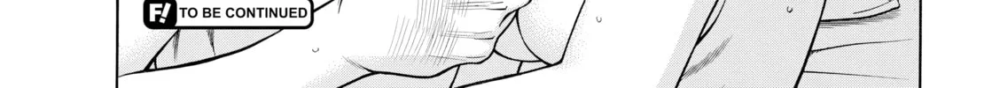 Read Nana & Kaoru chapter 131 image 37 on Lezhin