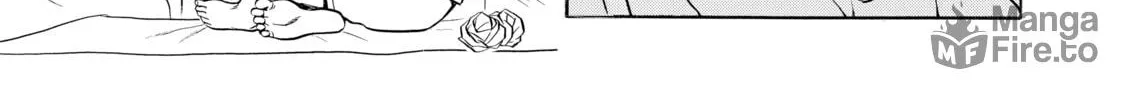Read Nana & Kaoru chapter 131 image 41 on Lezhin