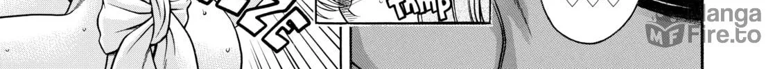 Read Nana & Kaoru chapter 131 image 5 on Lezhin