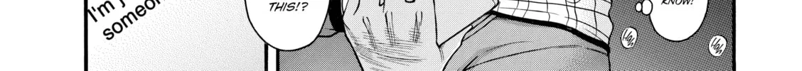 Read Nana & Kaoru chapter 131 image 7 on Lezhin