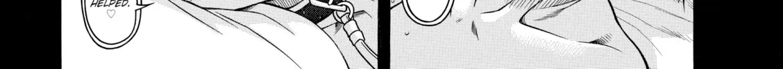 Read Nana & Kaoru chapter 132 image 1 on Lezhin