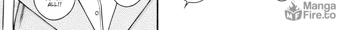 Read Nana & Kaoru chapter 132 image 17 on Lezhin