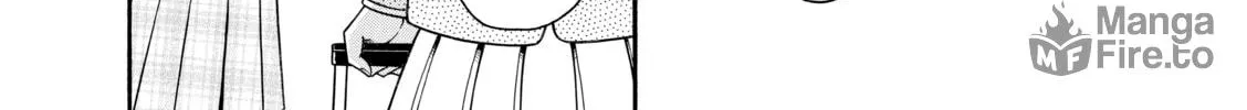 Read Nana & Kaoru chapter 132 image 19 on Lezhin