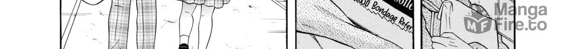 Read Nana & Kaoru chapter 132 image 23 on Lezhin