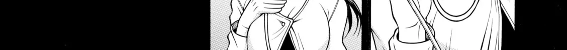 Read Nana & Kaoru chapter 132 image 27 on Lezhin