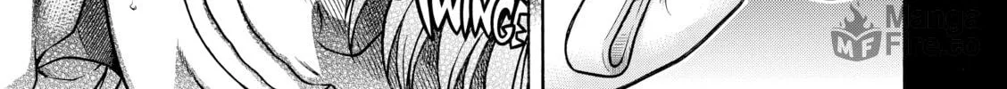 Read Nana & Kaoru chapter 132 image 29 on Lezhin