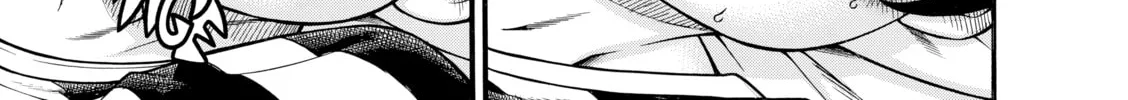 Read Nana & Kaoru chapter 132 image 33 on Lezhin