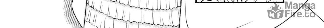 Read Nana & Kaoru chapter 132 image 5 on Lezhin