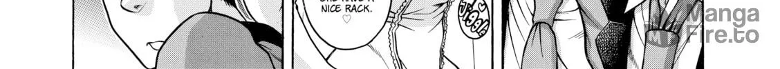 Read Nana & Kaoru chapter 132 image 9 on Lezhin