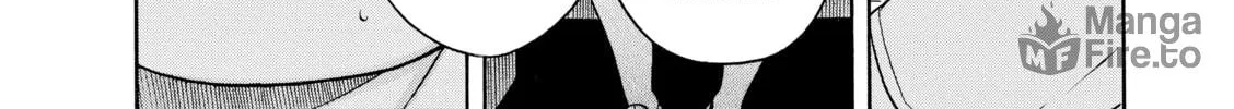 Read Nana & Kaoru chapter 133.5 image 11 on Lezhin