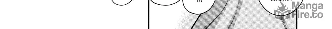 Read Nana & Kaoru chapter 133.5 image 17 on Lezhin