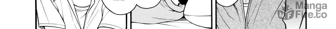 Read Nana & Kaoru chapter 133.5 image 19 on Lezhin