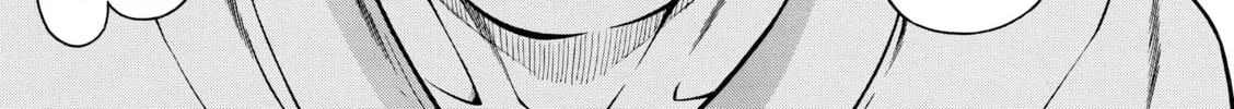 Read Nana & Kaoru chapter 133.5 image 21 on Lezhin