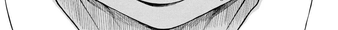 Read Nana & Kaoru chapter 133.5 image 25 on Lezhin
