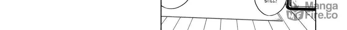 Read Nana & Kaoru chapter 133.5 image 29 on Lezhin