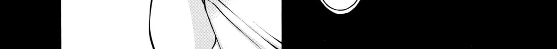 Read Nana & Kaoru chapter 133.5 image 3 on Lezhin