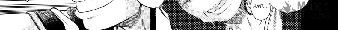 Read Nana & Kaoru chapter 133.5 image 5 on Lezhin