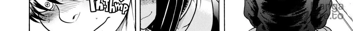 Read Nana & Kaoru chapter 133 image 11 on Lezhin