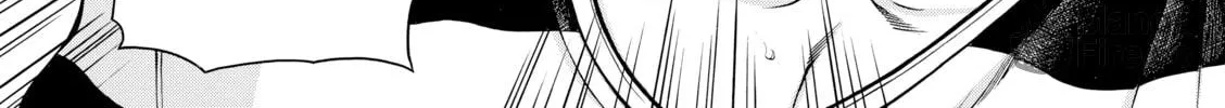 Read Nana & Kaoru chapter 133 image 19 on Lezhin