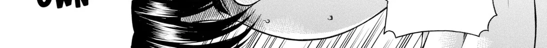 Read Nana & Kaoru chapter 133 image 21 on Lezhin