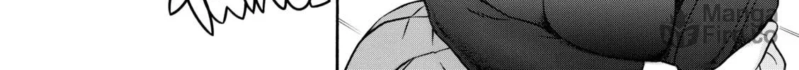 Read Nana & Kaoru chapter 133 image 23 on Lezhin