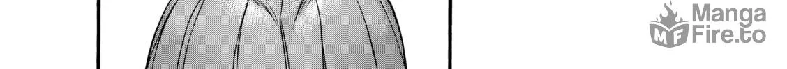 Read Nana & Kaoru chapter 133 image 35 on Lezhin