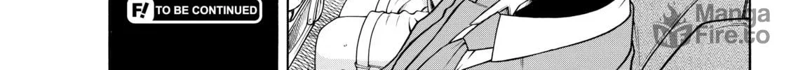 Read Nana & Kaoru chapter 133 image 39 on Lezhin