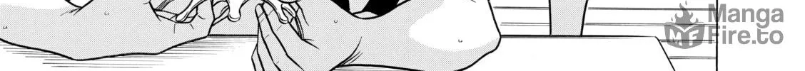 Read Nana & Kaoru chapter 133 image 5 on Lezhin