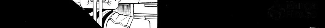 Read Nana & Kaoru chapter 133 image 9 on Lezhin