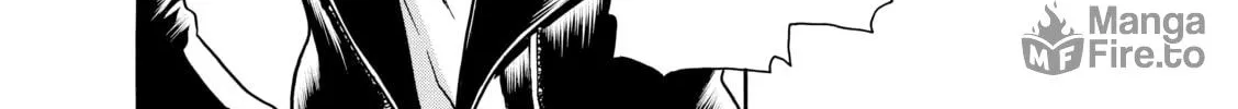 Read Nana & Kaoru chapter 134 image 11 on Lezhin