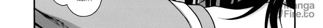 Read Nana & Kaoru chapter 134 image 19 on Lezhin