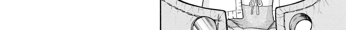 Read Nana & Kaoru chapter 134 image 27 on Lezhin