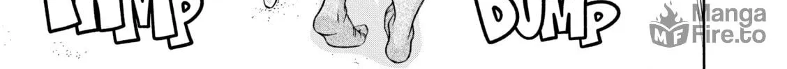 Read Nana & Kaoru chapter 134 image 29 on Lezhin