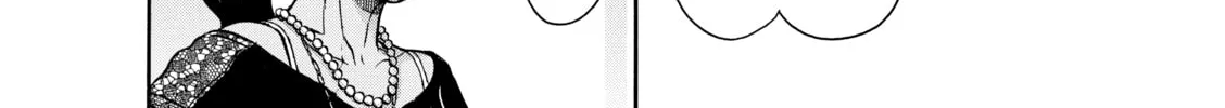 Read Nana & Kaoru chapter 134 image 3 on Lezhin