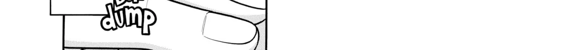 Read Nana & Kaoru chapter 134 image 31 on Lezhin