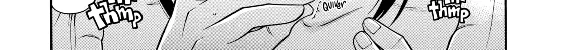 Read Nana & Kaoru chapter 134 image 33 on Lezhin