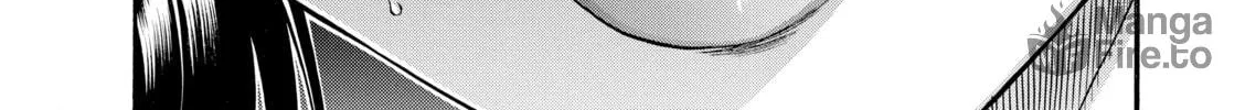 Read Nana & Kaoru chapter 134 image 35 on Lezhin