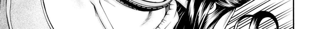 Read Nana & Kaoru chapter 134 image 37 on Lezhin